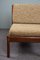 Brauner Vintage Sessel 6