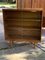 Mid-Century Bookcase, 1960s 8