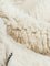 Tappeto berbero in lana, Immagine 7