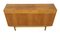 Teak Sideboard, Sweden, 1960 7