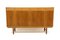 Teak Sideboard, Sweden, 1960, Image 1