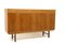 Credenza in teak, Svezia, 1960, Immagine 11