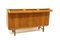 Credenza in teak, Svezia, 1960, Immagine 9