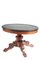 Antique William IV Oval Marble Top Gueridon Centre Table, 1820s, Image 1