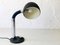 Adjustable Desk Lamp attributed to Egon Hillebrand, 1970s 1