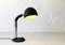 Adjustable Desk Lamp attributed to Egon Hillebrand, 1970s 3