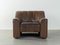 DS-44 Armchair from de Sede, 1970s, Image 1