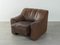 DS-44 Armchair from de Sede, 1970s 3