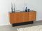 Sideboard from Omnia, 1960s 2