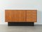 Sideboard from Omnia, 1960s 1