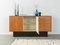 Sideboard from Omnia, 1960s 5
