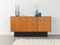 Sideboard from Omnia, 1960s 3