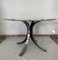 T69 Coffee Table by Osvaldo Borsani & Eugenio Gerli, Image 2