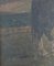 Caballo, siglo XIX, óleo sobre tabla, enmarcado, Imagen 10