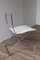 Luisa Folding Chair by Marcello Cuneo, 1970s, Image 4