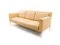 Divano a tre posti Jason 390 beige di Walter Knoll, Immagine 7