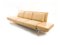 Jason 390 Three-Seater Functionsofa in Beige from Walter Knoll 8