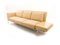 Jason 390 Three-Seater Functionsofa in Beige from Walter Knoll 5