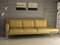 Divano a tre posti Jason 390 beige di Walter Knoll, Immagine 4