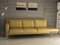 Jason 390 Three-Seater Functionsofa in Beige from Walter Knoll 4