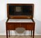 Louis XVI Mahogany Dressing Table, Image 9