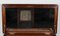 Louis XVI Mahogany Dressing Table, Image 10