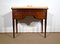 Louis XVI Mahogany Dressing Table 21