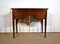 Louis XVI Mahogany Dressing Table 23