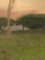 Laureano Barrau Buñol, Landscape, 1890s, Oil on Canvas, Framed 21