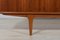 Mid-Century Teak Sideboard from Jentique, 1960s, Image 19