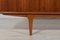 Mid-Century Teak Sideboard von Jentique, 1960er 19