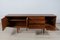 Mid-Century Teak Sideboard from Jentique, 1960s 9