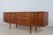 Mid-Century Teak Sideboard from Jentique, 1960s 2