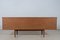 Mid-Century Teak Sideboard from Jentique, 1960s, Image 8