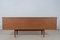 Mid-Century Teak Sideboard von Jentique, 1960er 8