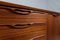 Mid-Century Teak Sideboard from Jentique, 1960s, Image 14