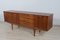 Mid-Century Teak Sideboard von Jentique, 1960er 4