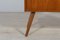 Mid-Century Danish Teak Shelf, 1970s 14