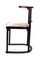 Dining Chair by Josef Hoffmann for J. & J. Kohn, Vienna, 1906, Image 8