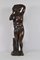 Celano, Art Deco Figure, 1940s, Bronze, Image 1