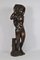 Celano, Art Deco Figure, 1940s, Bronze, Image 2