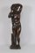 Celano, Art Deco Figur, 1940er, Bronze 3