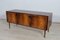 Mid-Century Danish Rosewood Sideboard, 1960s 3