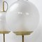 LP11 Wall Lights by Luigi Caccia Domini for Azucena, 1950s, Set of 2 16