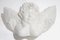 Angel in Plaster by D. Esposito, 1950s, Image 1