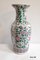 Vintage Chinese Porcelain Vase, 1950s, Image 11