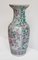 Vintage Chinese Porcelain Vase, 1950s 3