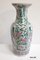 Vintage Chinese Porcelain Vase, 1950s, Image 9