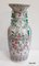 Vintage Chinese Porcelain Vase, 1950s 15