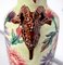 Vintage Colorful Ceramic Vase, 1930s 13